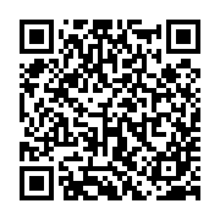 QR code for UAS587