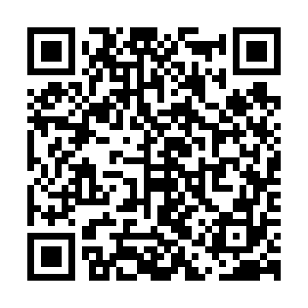 QR code for UAS672