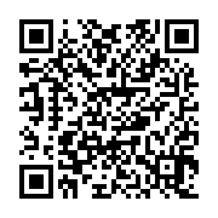 QR code for UASM14