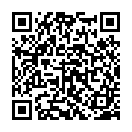 QR code for UASR03