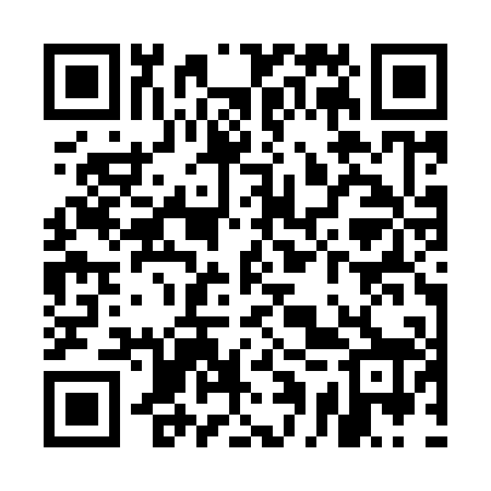 QR code for UASY08