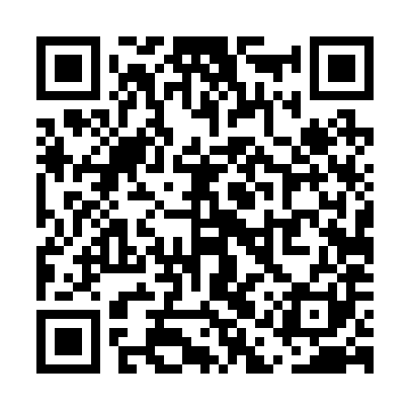 QR code for UAT281