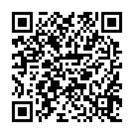 QR code for UAT346