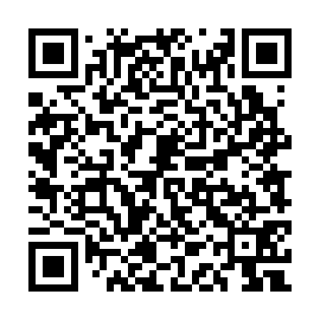 QR code for UAT371