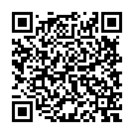 QR code for UAT861