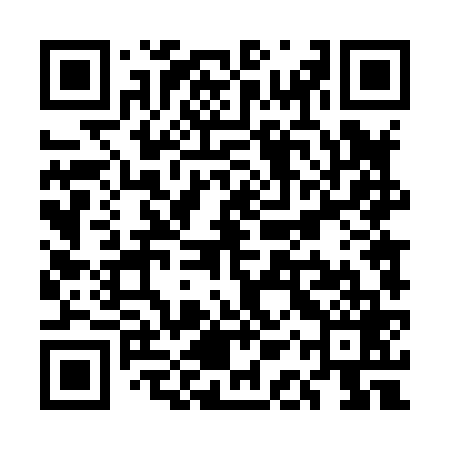 QR code for UAT869