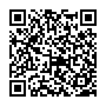 QR code for UATB85