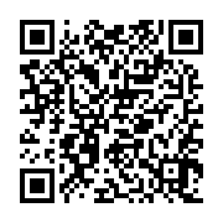 QR code for UATY47