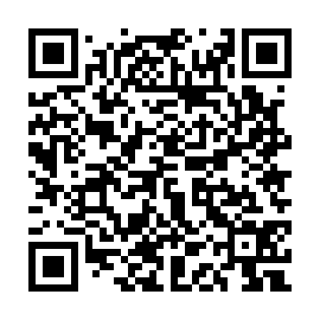 QR code for UAU134
