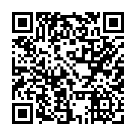 QR code for UAU197