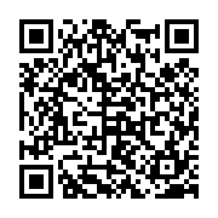 QR code for UAU434