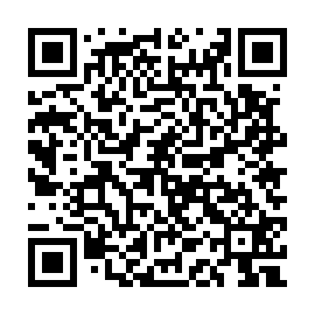 QR code for UAU521