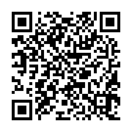 QR code for UAU947