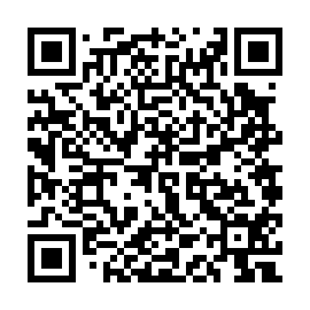 QR code for UAV014
