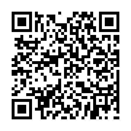 QR code for UAV017