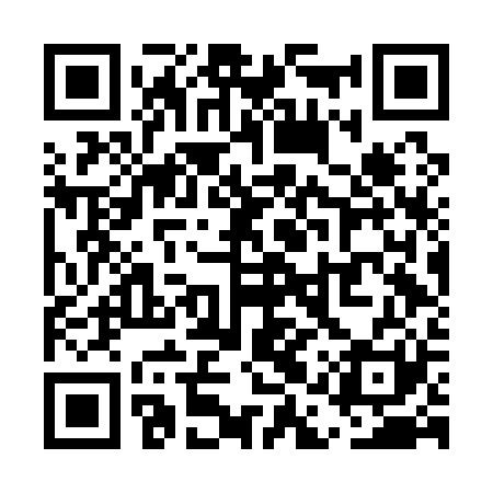 QR code for UAVA21