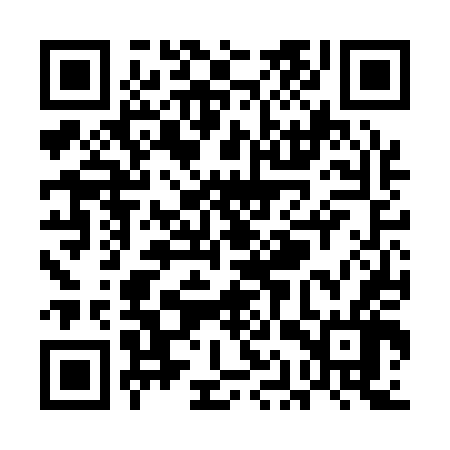 QR code for UAVA46