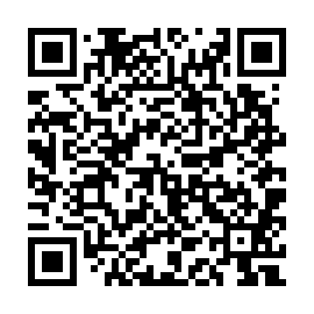 QR code for UAVG81