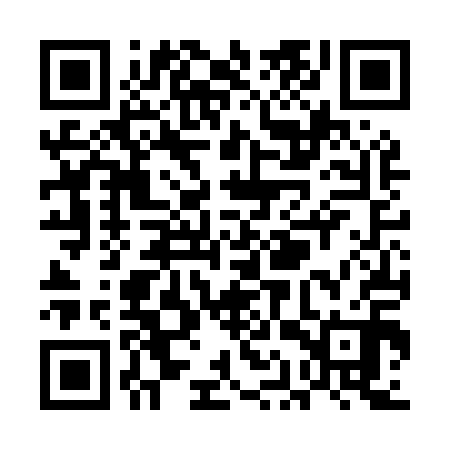 QR code for UAVM10