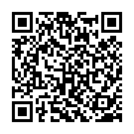 QR code for UAW438