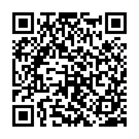 QR code for UAW840