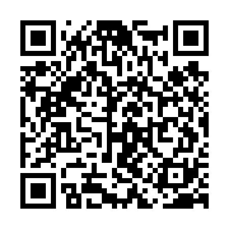 QR code for UAWF71