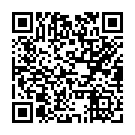 QR code for UAWS43