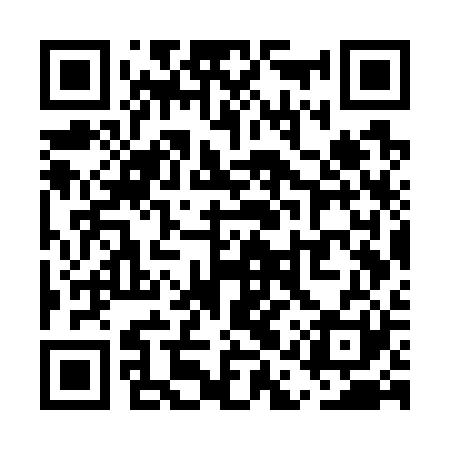 QR code for UAWW21