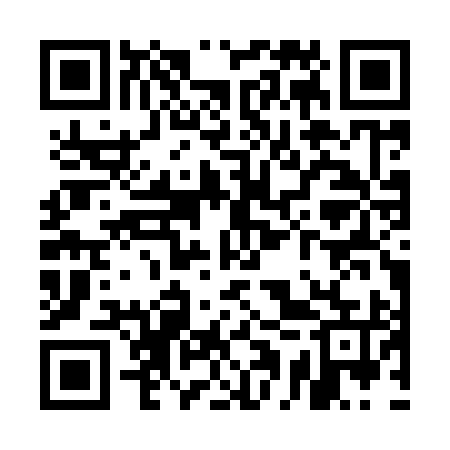 QR code for UAWY95
