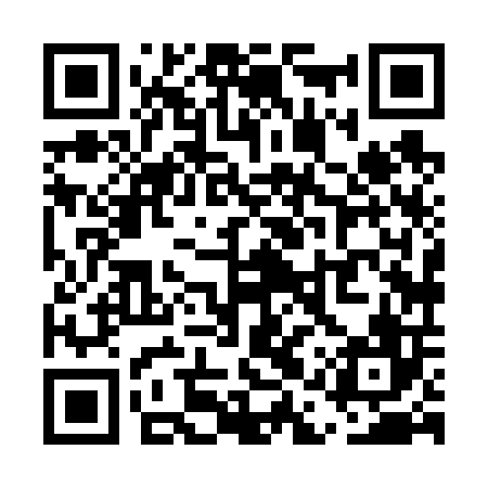 QR code for UAX606