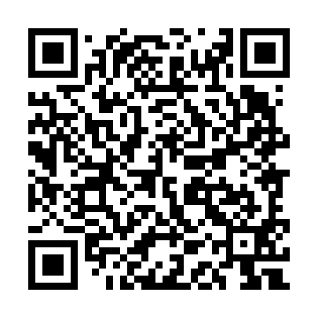 QR code for UAX691