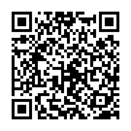 QR code for UAX709