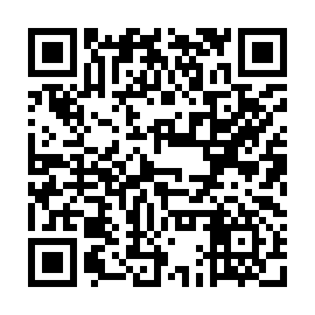 QR code for UAX997