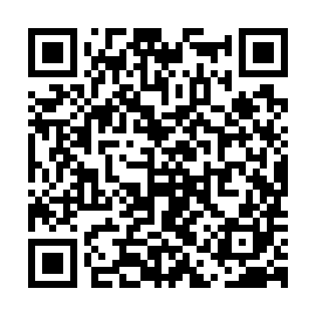 QR code for UAXW80