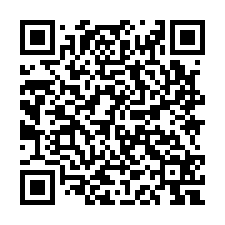 QR code for UAY124