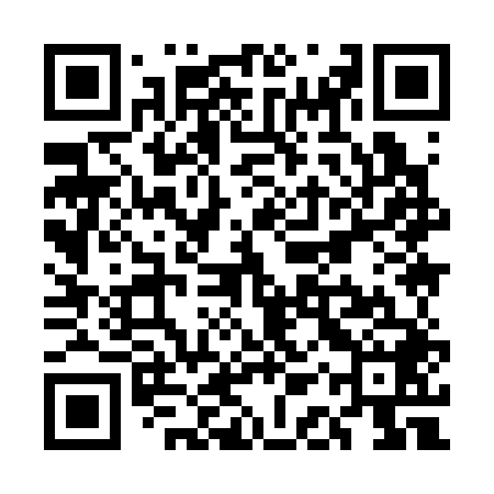 QR code for UAY348