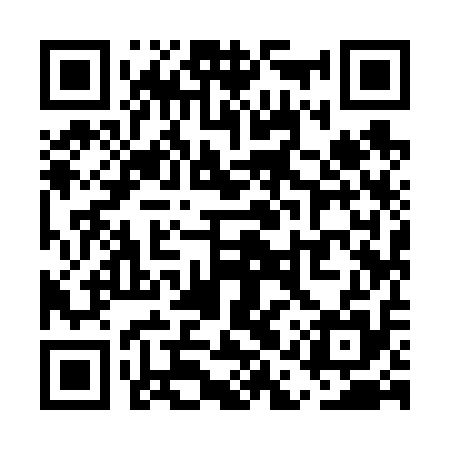 QR code for UAY615