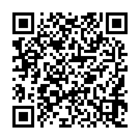 QR code for UAY952