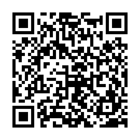 QR code for UAYB26