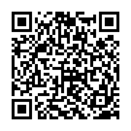 QR code for UAYE12
