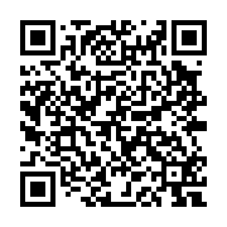 QR code for UAYP12