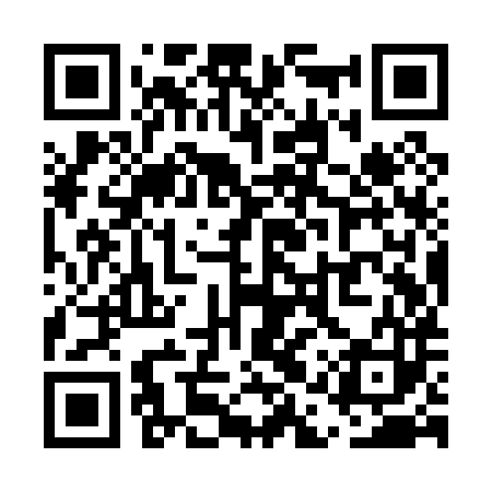 QR code for UAYP83