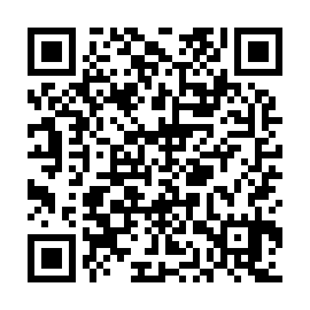 QR code for UAYY35