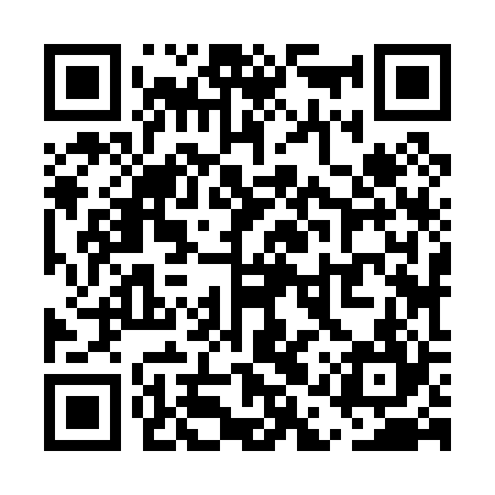 QR code for UAZ024