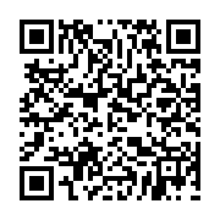 QR code for UAZH07