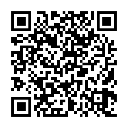 QR code for UBA169