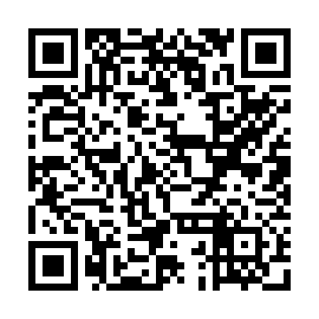 QR code for UBA272