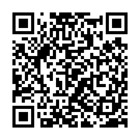 QR code for UBA650