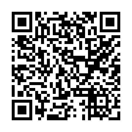 QR code for UBA877