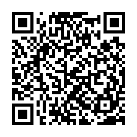 QR code for UBAG54